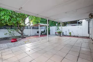 5428 SW 131st Ct, Miami, FL 33175 - Photo 19