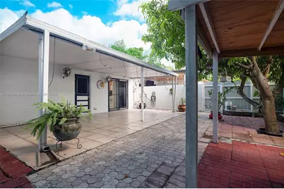 5428 SW 131st Ct, Miami, FL 33175 - Photo 21