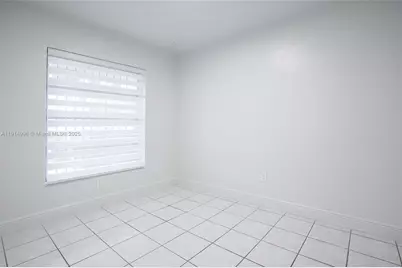 5428 SW 131st Ct, Miami, FL 33175 - Photo 17