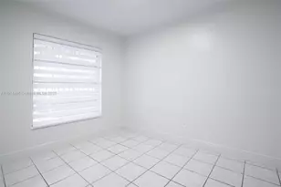 5428 SW 131st Ct, Miami, FL 33175 - Photo 17