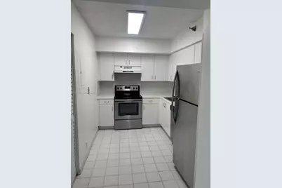 3300 NE 191st St #911, Aventura, FL 33180 - Photo 7