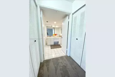 3300 NE 191st St #911, Aventura, FL 33180 - Photo 27