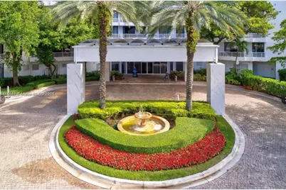 3300 NE 191st St #911, Aventura, FL 33180 - Photo 31