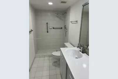 3300 NE 191st St #911, Aventura, FL 33180 - Photo 23