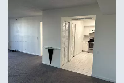 3300 NE 191st St #911, Aventura, FL 33180 - Photo 25