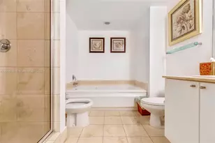 17375 Collins Ave, Sunny Isles Beach, FL 33160 - Photo 13