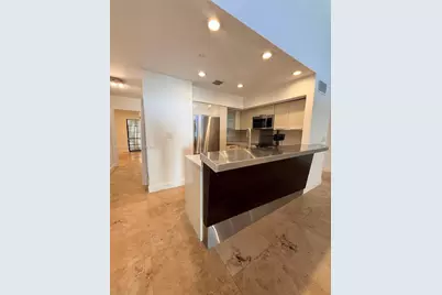 15315 W Loch Isle Dr W #15315, Miami Lakes, FL 33014 - Photo 1