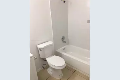 [Address not provided], Coral Springs, FL 33065 - Photo 9