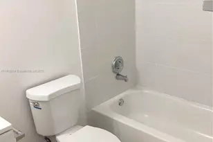 [Address not provided], Coral Springs, FL 33065 - Photo 9