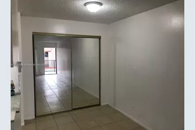 [Address not provided], Coral Springs, FL 33065 - Photo 11