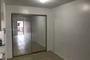 [Address not provided], Coral Springs, FL 33065 - Photo 11