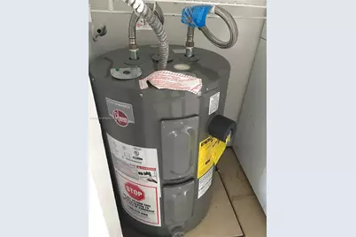 [Address not provided], Coral Springs, FL 33065 - Photo 7