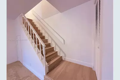 6603 Winfield Blvd #B8, Margate, FL 33063 - Photo 13