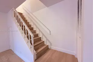 6603 Winfield Blvd, Margate, FL 33063 - Photo 13