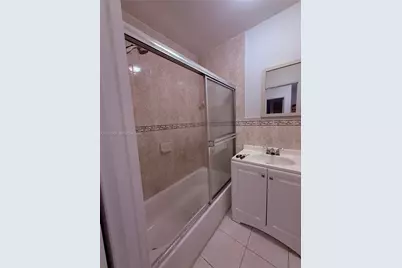 6603 Winfield Blvd #B8, Margate, FL 33063 - Photo 19