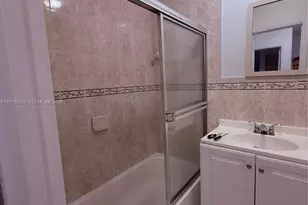 6603 Winfield Blvd, Margate, FL 33063 - Photo 19