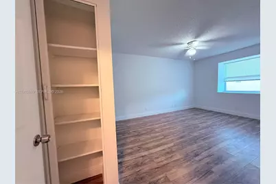 6603 Winfield Blvd #B8, Margate, FL 33063 - Photo 23