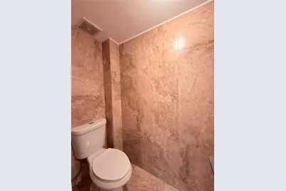 6603 Winfield Blvd #B8, Margate, FL 33063 - Photo 11