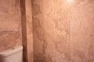 6603 Winfield Blvd, Margate, FL 33063 - Photo 11