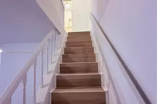 6603 Winfield Blvd, Margate, FL 33063 - Photo 13