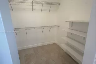 819 E 26th St, Hialeah, FL 33013 - Photo 39