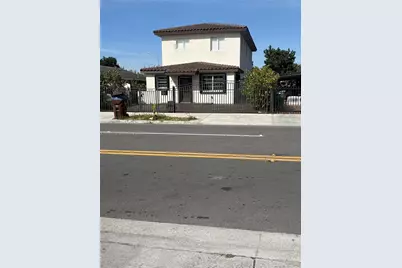 819 E 26th St #0, Hialeah, FL 33013 - Photo 1