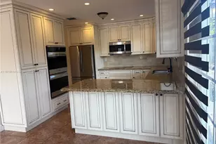 819 E 26th St, Hialeah, FL 33013 - Photo 15