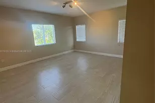 819 E 26th St, Hialeah, FL 33013 - Photo 37