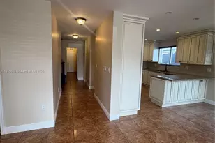 819 E 26th St, Hialeah, FL 33013 - Photo 5