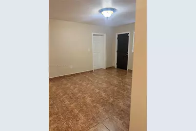 819 E 26th St #0, Hialeah, FL 33013 - Photo 25