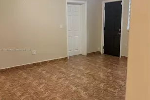 819 E 26th St, Hialeah, FL 33013 - Photo 25