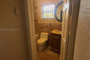 819 E 26th St, Hialeah, FL 33013 - Photo 23