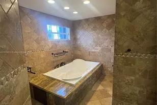 819 E 26th St, Hialeah, FL 33013 - Photo 27