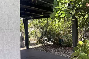 819 E 26th St, Hialeah, FL 33013 - Photo 47