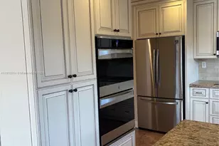 819 E 26th St, Hialeah, FL 33013 - Photo 19