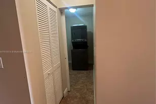 819 E 26th St, Hialeah, FL 33013 - Photo 21