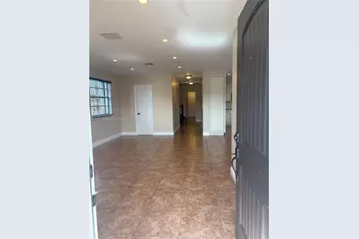 819 E 26th St #0, Hialeah, FL 33013 - Photo 3