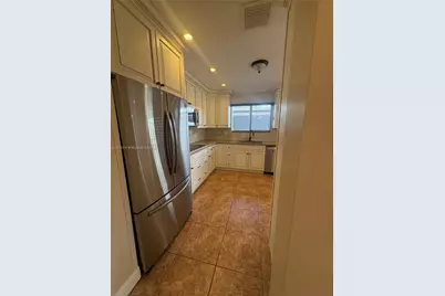 819 E 26th St #0, Hialeah, FL 33013 - Photo 17