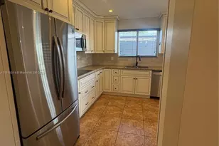 819 E 26th St, Hialeah, FL 33013 - Photo 17