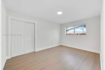 9180 SW 55th St, Cooper City, FL 33328 - Photo 37