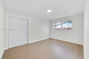 9180 SW 55th St, Cooper City, FL 33328 - Photo 37