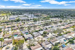 9180 SW 55th St, Cooper City, FL 33328 - Photo 75