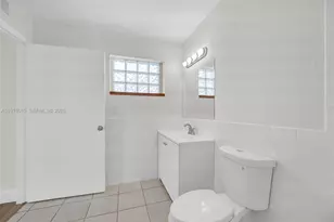 9180 SW 55th St, Cooper City, FL 33328 - Photo 29