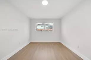 9180 SW 55th St, Cooper City, FL 33328 - Photo 39