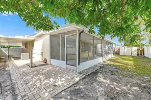 9180 SW 55th St, Cooper City, FL 33328 - Photo 63