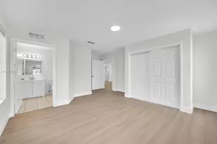 9180 SW 55th St, Cooper City, FL 33328 - Photo 23