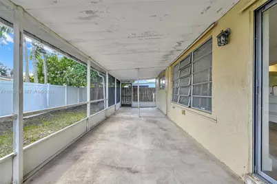 9180 SW 55th St, Cooper City, FL 33328 - Photo 55