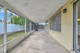 9180 SW 55th St, Cooper City, FL 33328 - Photo 55