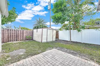 9180 SW 55th St, Cooper City, FL 33328 - Photo 65