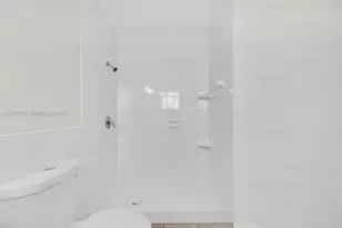 9180 SW 55th St, Cooper City, FL 33328 - Photo 27